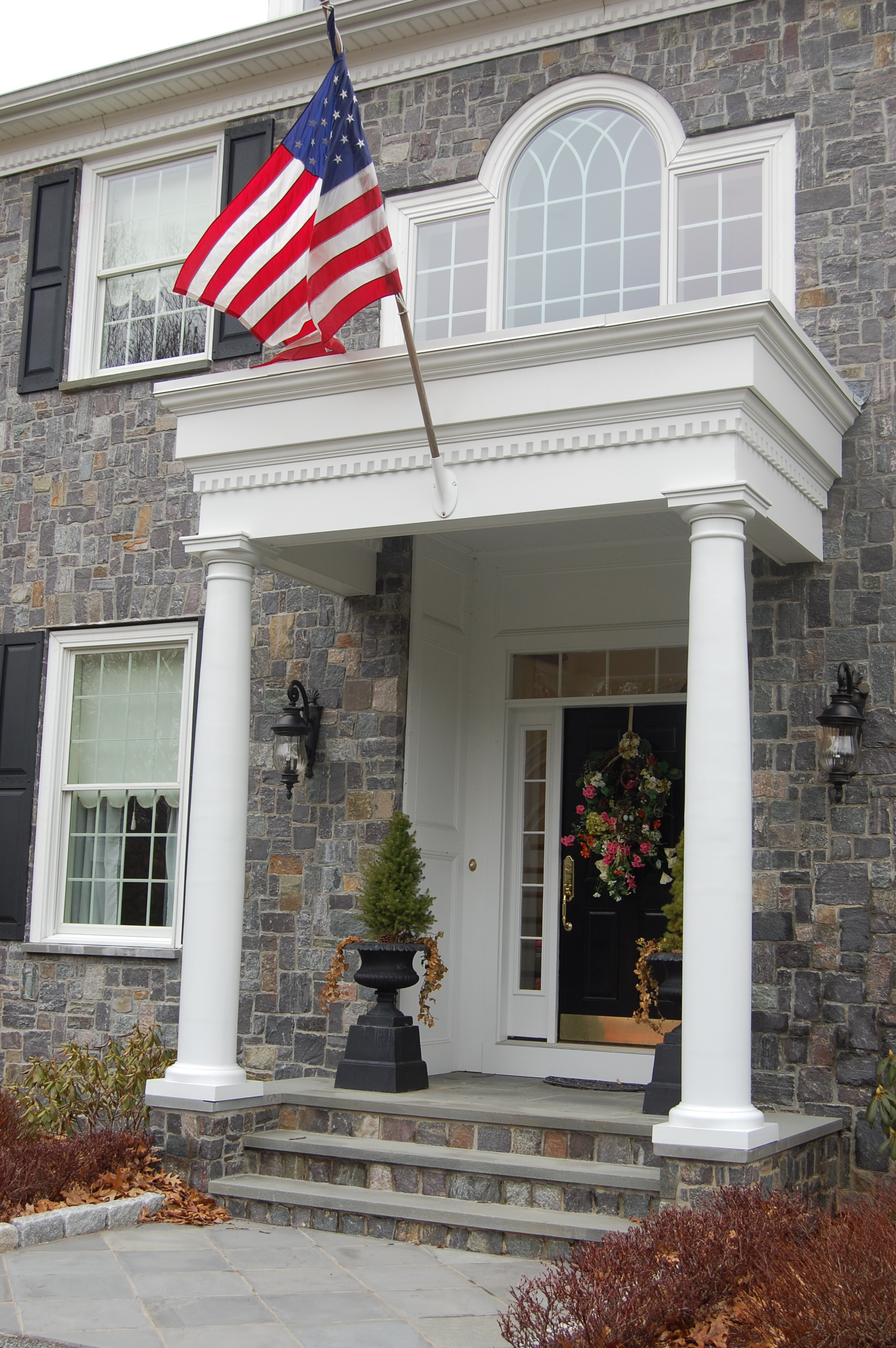 North Kingstown Land For Sale